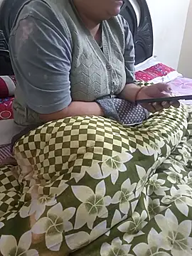 payal_261072_'s cam snapshot