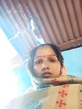 Jooli_xx's cam snapshot