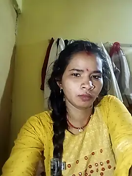 Jaya_Iyer's cam snapshot