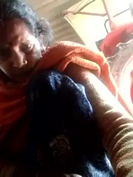 Rs_sonam's cam snapshot