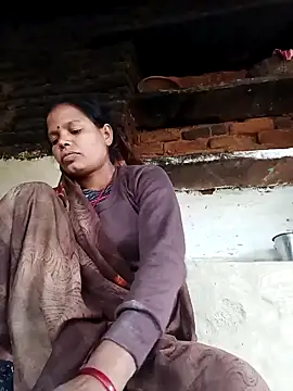 Sangita_k's cam snapshot