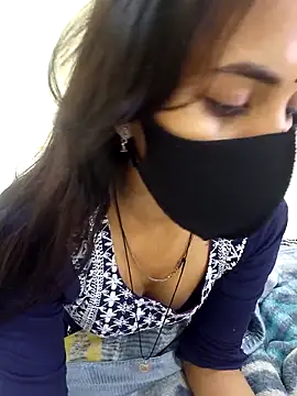 Neha_rani78's cam snapshot