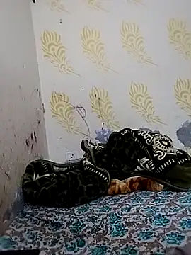 Rani_janam_'s cam snapshot