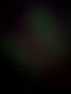 Nandani-758's cam snapshot