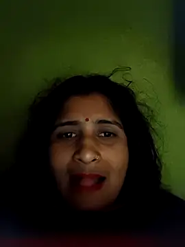 Sonamhot743's cam snapshot