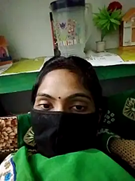 Sapna8080's cam snapshot