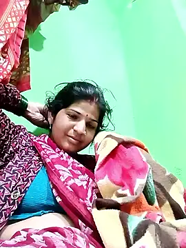 Simakchi_bhabi's cam snapshot