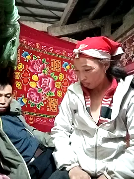 Sing2k's cam snapshot