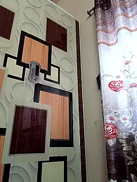 SWETS_MOHINI's cam snapshot