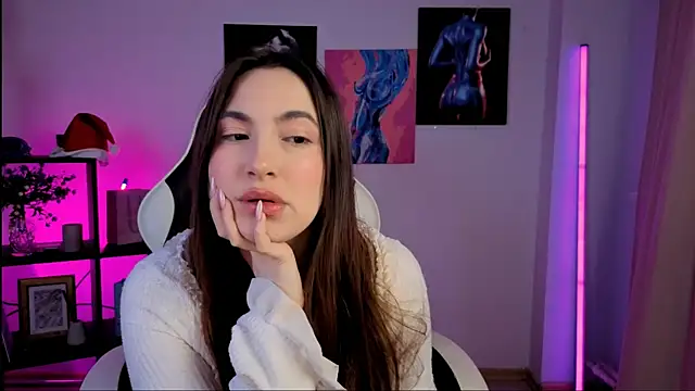 MelissaLovely_ live sex cam