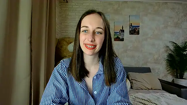 Anika_bloom live sex cam