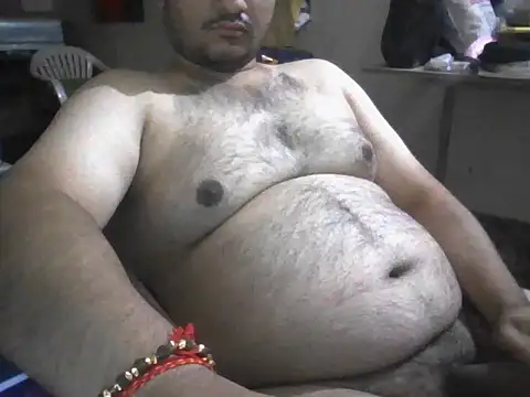 deepu1248 live sex cam