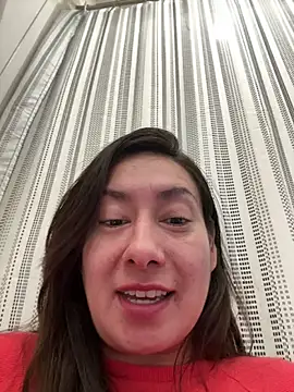 IAmScarlettLove's cam snapshot