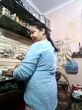 Kavya_kapoor live sex cam