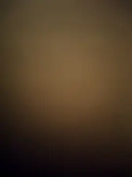 Egyptianmilf2026 live sex cam