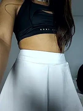 sophia_ramirez12's cam snapshot