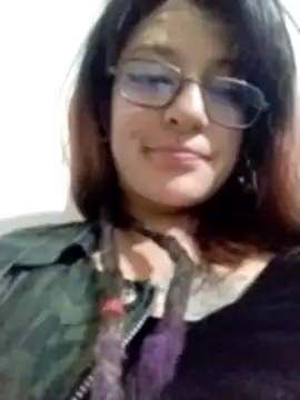 _Alaskamisa's cam snapshot