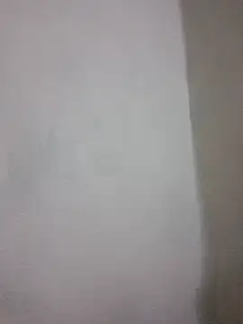 carol406's cam snapshot