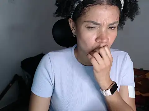 shayna_cute's cam snapshot