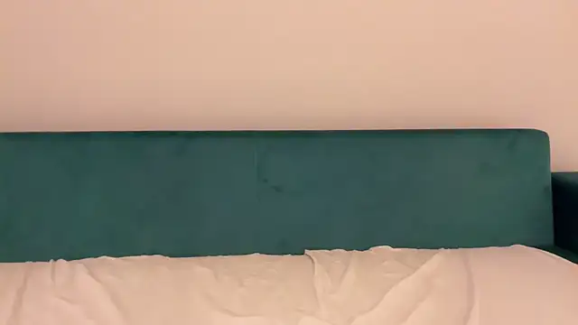 81000usdt live sex cam