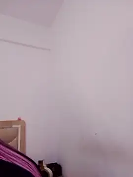 miaa_arab live sex cam