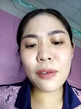 Lin-kute98 live sex cam