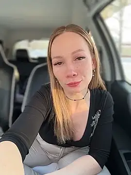 LavenderHot live sex cam