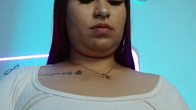 cata__gutierrez_'s cam snapshot