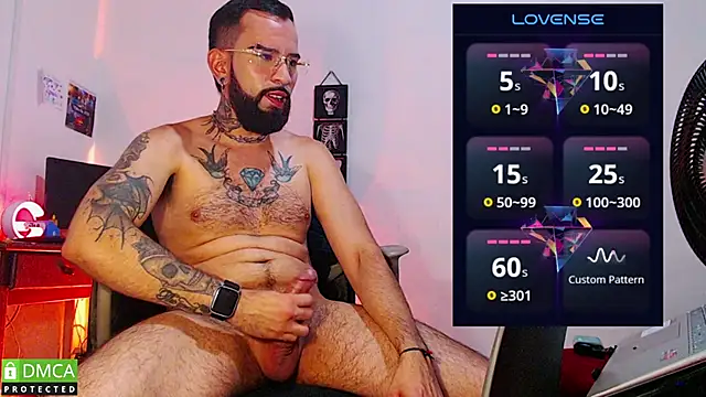 Diilanhott live sex cam