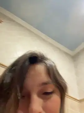 Miia_Millerr's cam snapshot