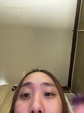 AyaCollinss live sex cam