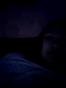 ROXOLANAA_SEXY live sex cam