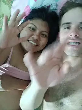 alex-golden's cam snapshot