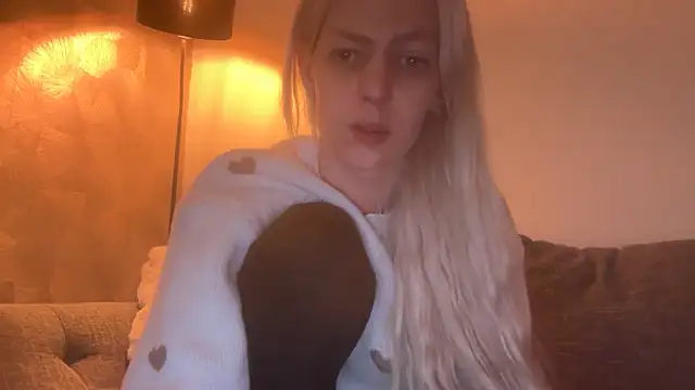 Melina_Diamond live sex cam