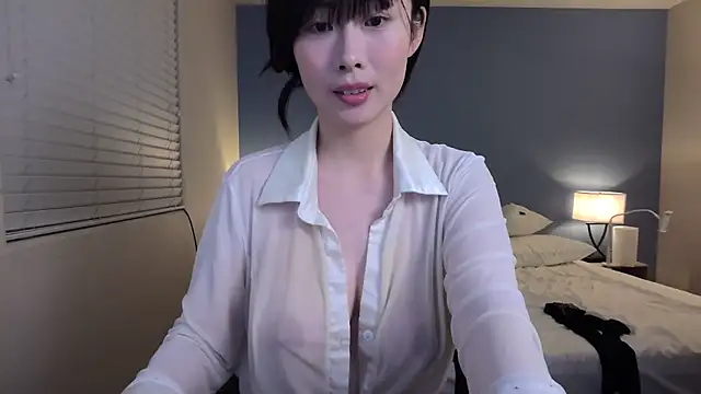 ha888we live sex cam