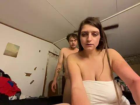 RoxyBrockcali live sex cam