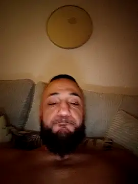 Reeeks69 live sex cam