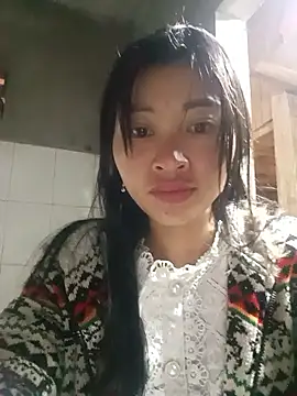 Hiniyk2's cam snapshot