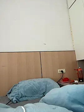 Faded_pink's cam snapshot