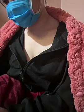 zina_one's cam snapshot