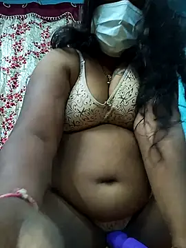 HORNY-COUPLEE live sex cam