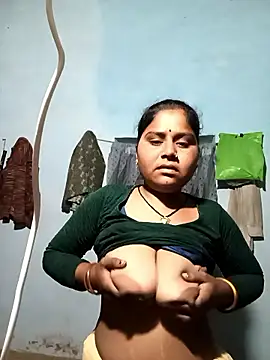 Sheema_tyagi live sex cam