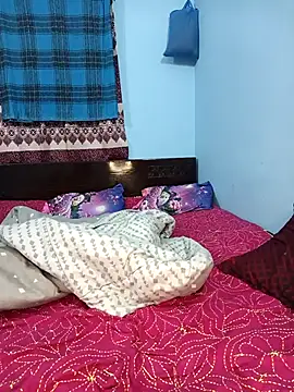 RomanticCouple432 live sex cam