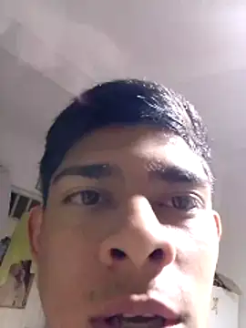 WatchedTabu live sex cam