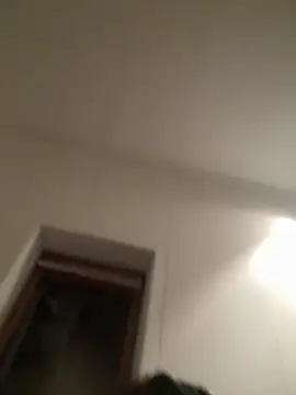 Noenoirx_ live sex cam