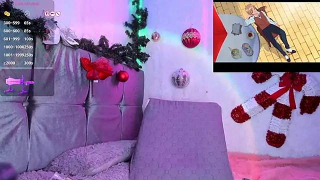 freya69_'s cam snapshot