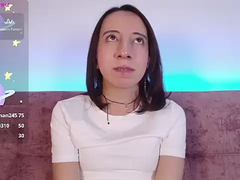 Miiaa_doll live sex cam