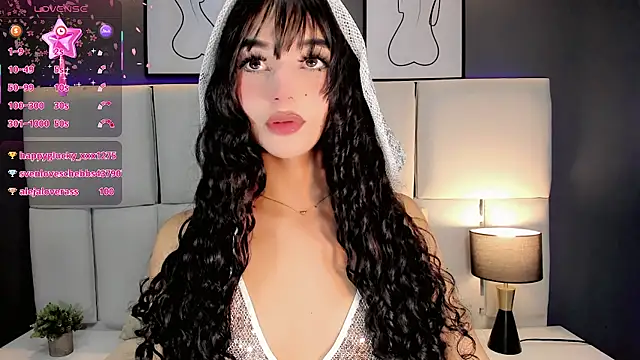 Angeles_Busst live sex cam