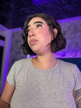 Scarlett-LS's cam snapshot