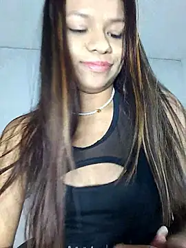 sophia_ramirez12 live sex cam